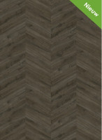 Oakland Special Hongaarse Punt 3706 Soil Dryback Gelasta 